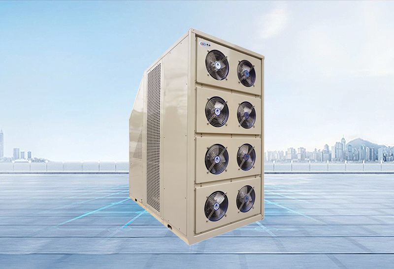 空氣源熱泵烘干機1.jpg 空氣源熱泵烘干機1.jpg