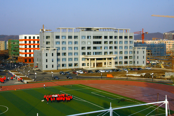 鳳城市職業教育中心（藝校）.png