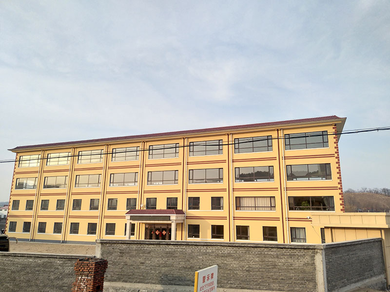 樓房跆拳道館.jpg 樓房跆拳道館.jpg