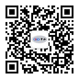 7b0acd2ae45cfdb59ba6b3317a58a3d.jpg 7b0acd2ae45cfdb59ba6b3317a58a3d.jpg